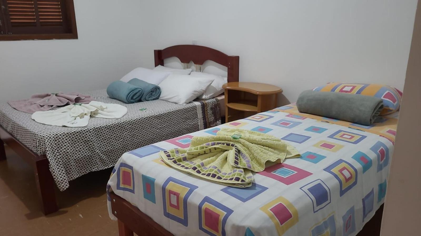 Hospedagem Familiar كوتيا المظهر الخارجي الصورة