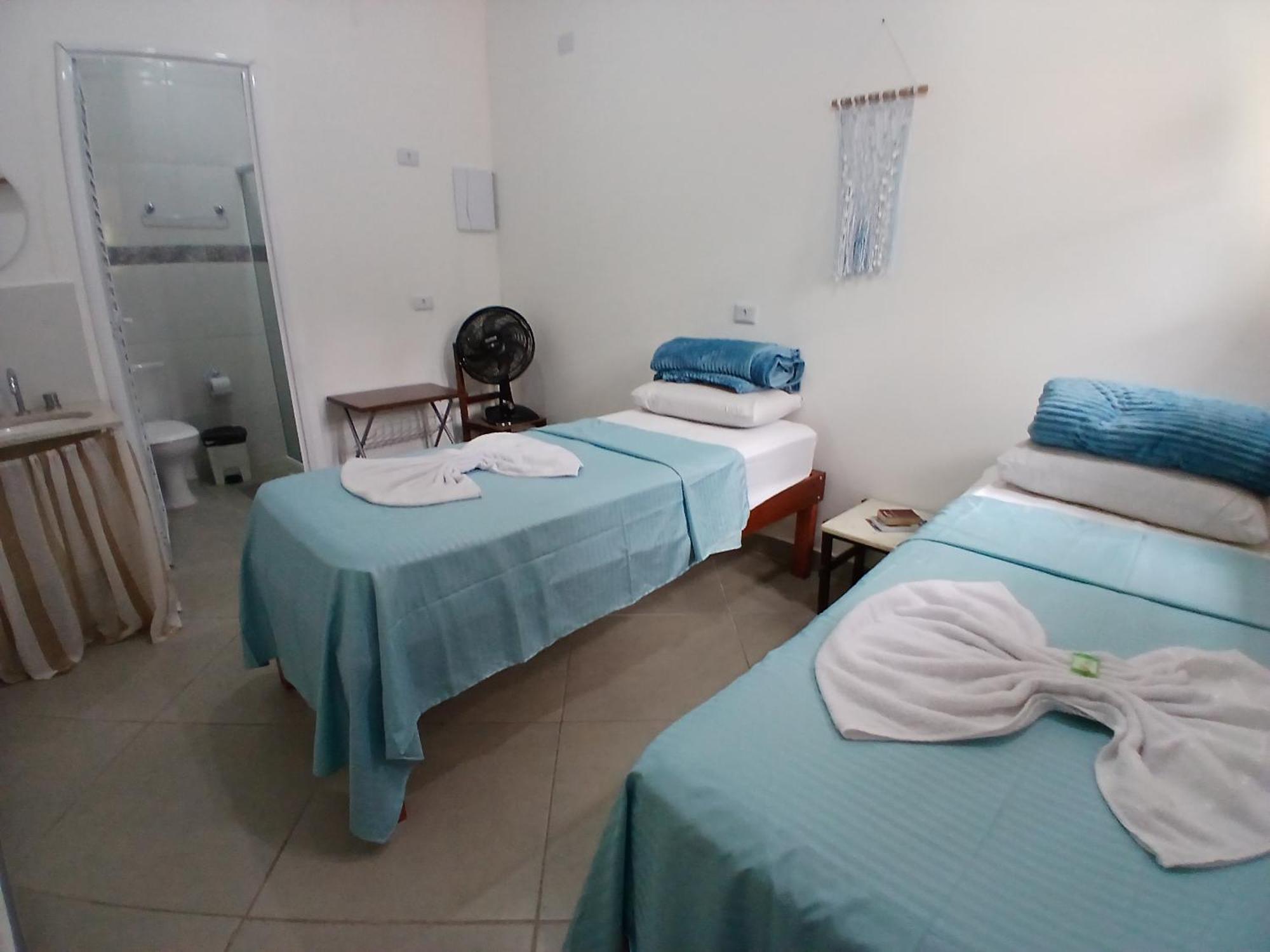 Hospedagem Familiar كوتيا الغرفة الصورة